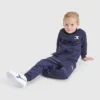 Ju.Tracksuit Fz Chromia Survêtement de sport – Enfants