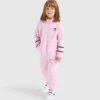 Ju.Tracksuit Fz Chromia Survêtement de sport – Enfants