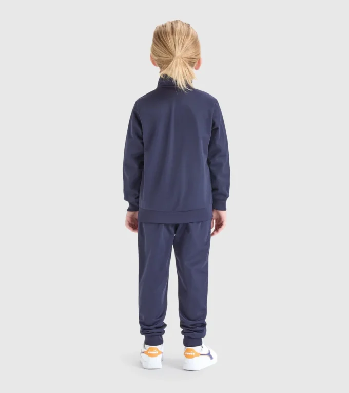 Ju.Tracksuit Fz Chromia Survêtement de sport – Enfants