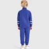 Ju.Tracksuit Fz Chromia Survêtement de sport – Enfants