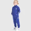 Ju.Tracksuit Fz Chromia Survêtement de sport – Enfants