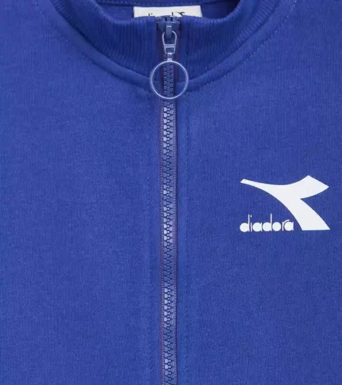 Ju.Tracksuit Fz Chromia Survêtement de sport – Enfants