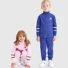 Ju.Tracksuit Fz Chromia Survêtement de sport – Enfants