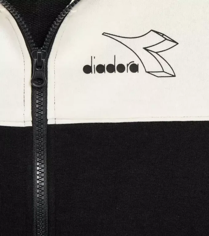 Ju. Tracksuit Fz Logo (Ft) Survêtement coordonné – Garçons et filles