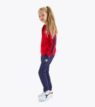 Ju.Tracksuit Fz Tracksuit – Enfants