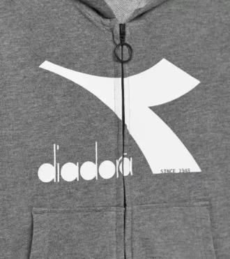 Ju.Tracksuit Hd Fz Chromia Survêtement de sport – Enfants