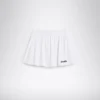 Jupe-culotte L. Core