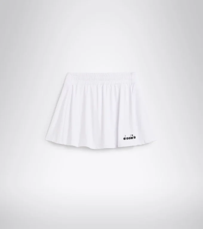 Jupe-culotte L. Core