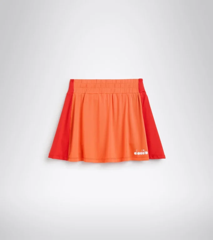 Jupe-culotte L. Core