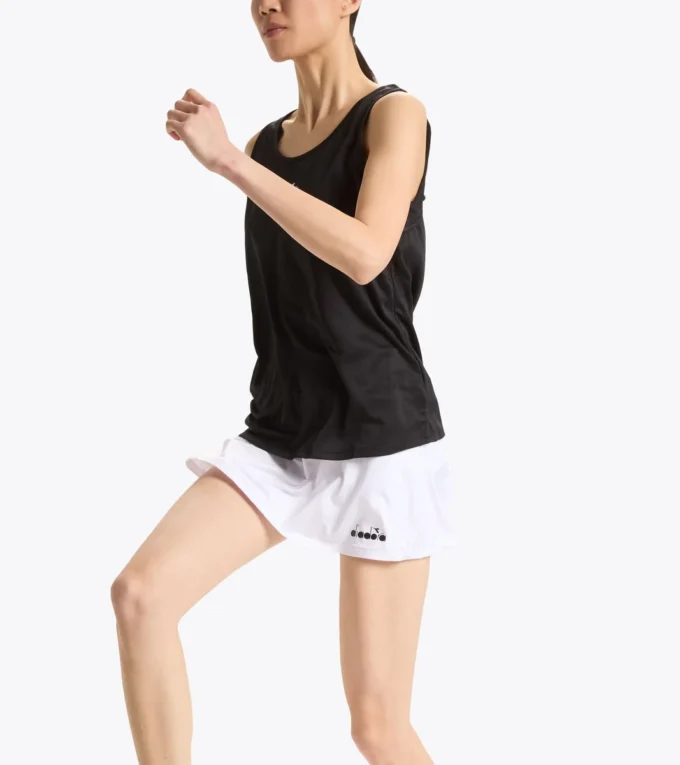 Jupe-culotte L. Core