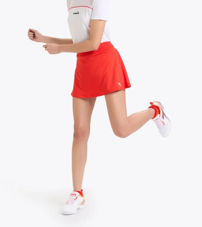 Jupe-culotte L. Core