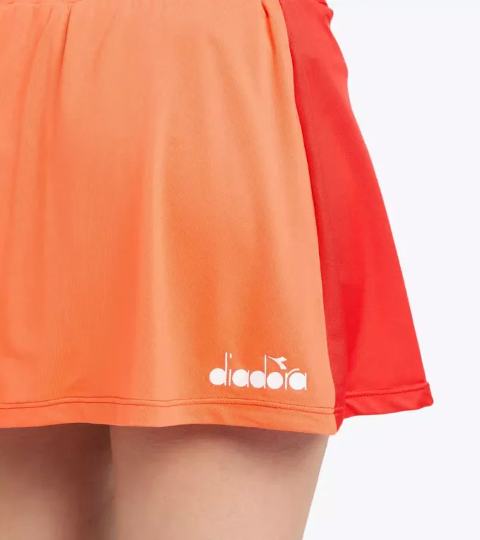 Jupe-culotte L. Core