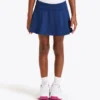 Jupe G. Skirt Court Tennis – Junior