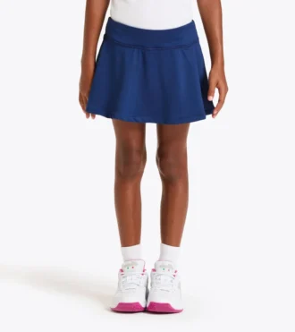 Jupe G. Skirt Court Tennis – Junior