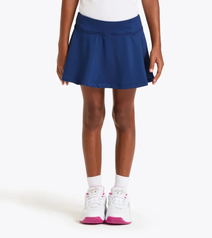 Jupe G. Skirt Court Tennis – Junior