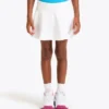 Jupe G. Skirt Court Tennis – Junior