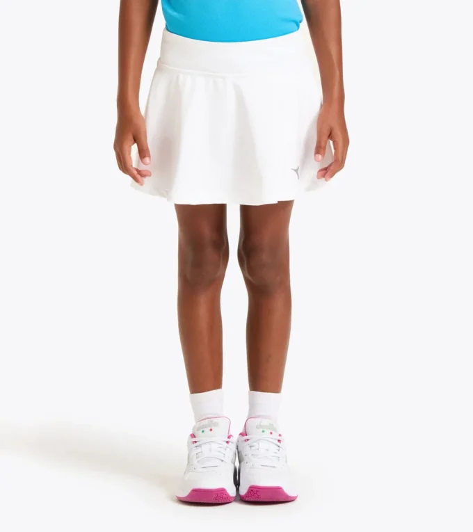 Jupe G. Skirt Court Tennis – Junior