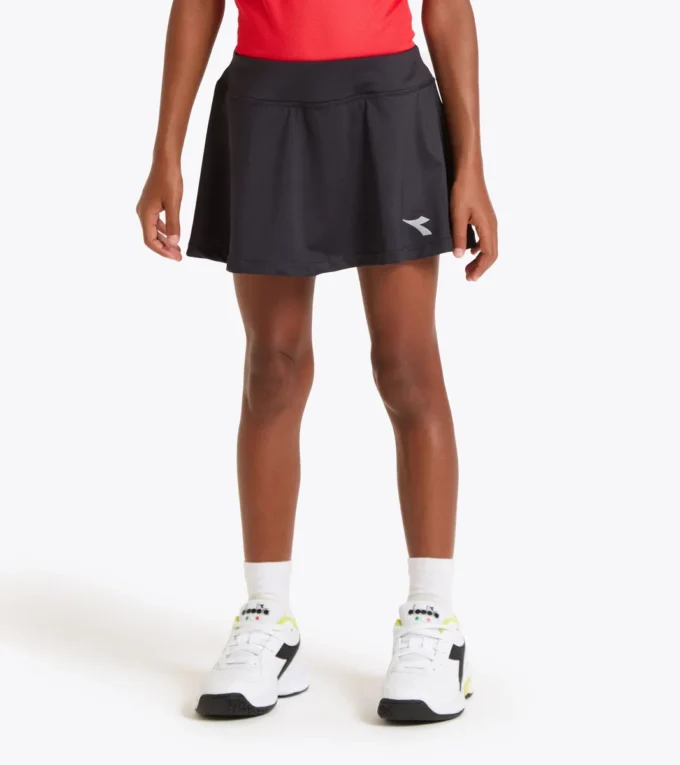 Jupe G. Skirt Court Tennis – Junior