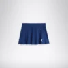 Jupe G. Skirt Court Tennis – Junior
