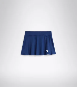 Jupe G. Skirt Court Tennis – Junior