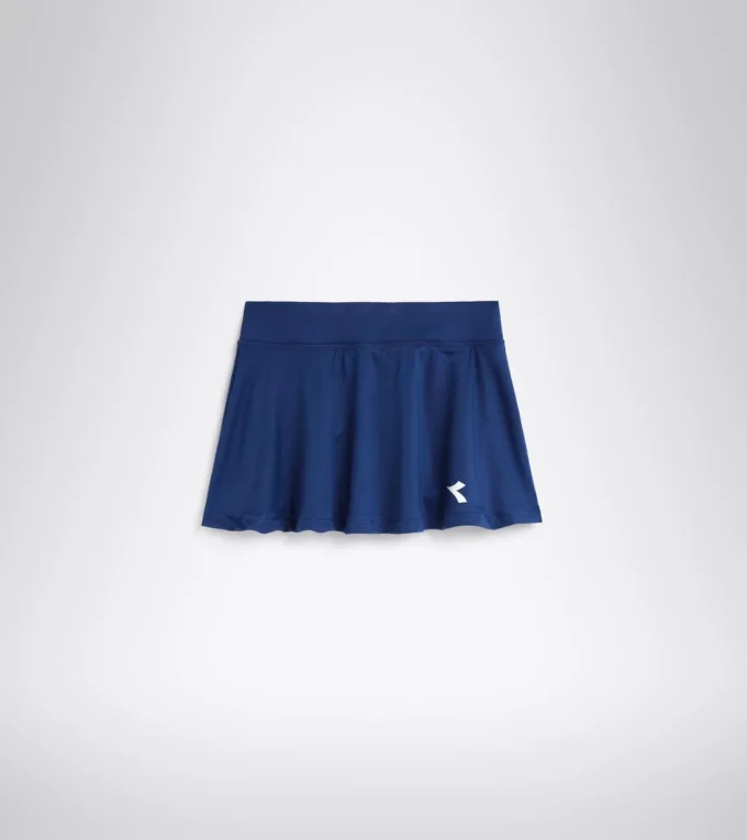 Jupe G. Skirt Court Tennis – Junior