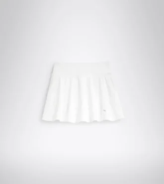 Jupe G. Skirt Court Tennis – Junior