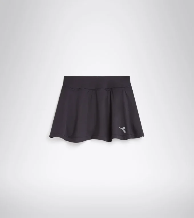 Jupe G. Skirt Court Tennis – Junior
