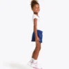 Jupe G. Skirt Court Tennis – Junior