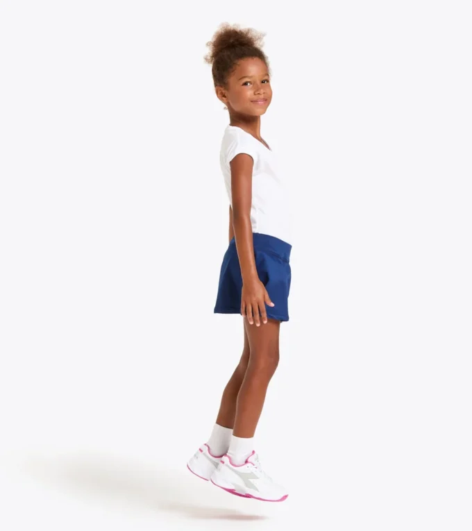 Jupe G. Skirt Court Tennis – Junior