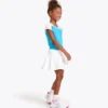 Jupe G. Skirt Court Tennis – Junior