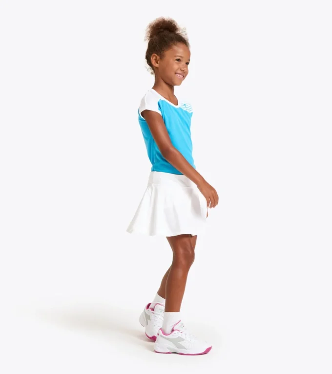 Jupe G. Skirt Court Tennis – Junior