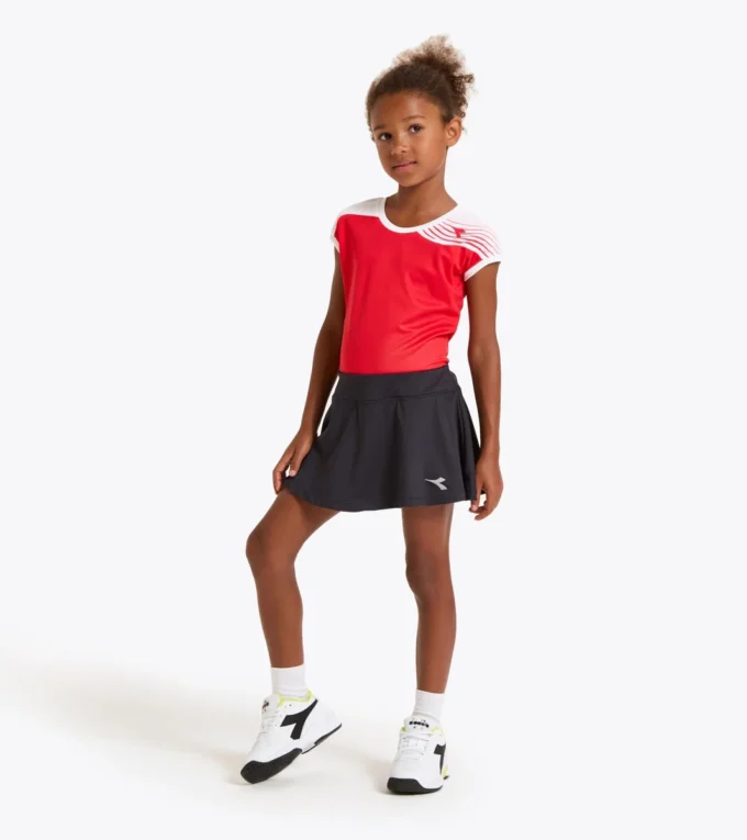 Jupe G. Skirt Court Tennis – Junior