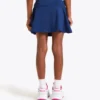 Jupe G. Skirt Court Tennis – Junior