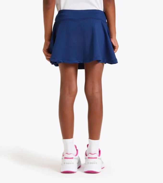 Jupe G. Skirt Court Tennis – Junior