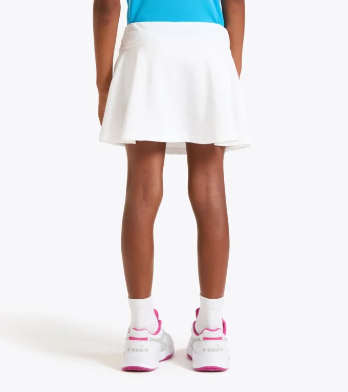 Jupe G. Skirt Court Tennis – Junior
