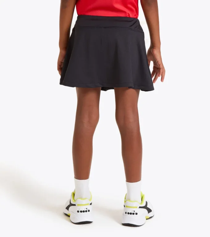 Jupe G. Skirt Court Tennis – Junior