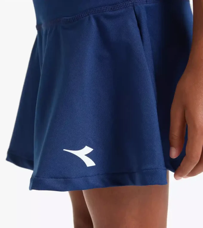 Jupe G. Skirt Court Tennis – Junior