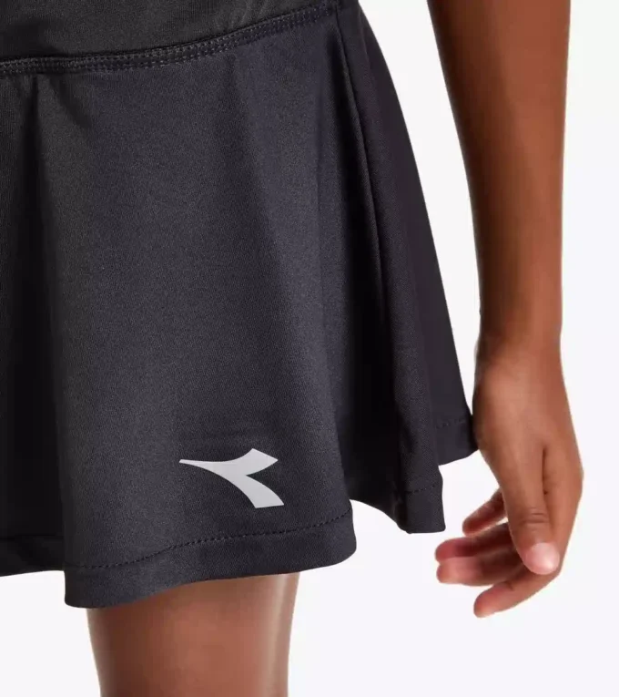 Jupe G. Skirt Court Tennis – Junior