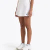 Jupe L. Skirt Core Jupe de tennis