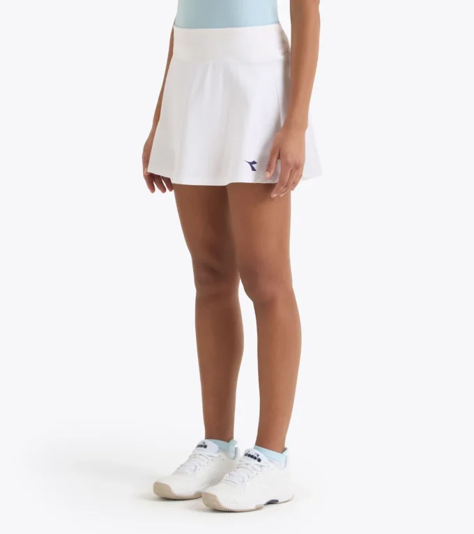 Jupe L. Skirt Core Jupe de tennis
