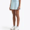 Jupe L. Skirt Core Jupe de tennis