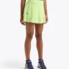 Jupe L. Skirt Core Jupe de tennis