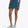 Jupe L. Skirt Core Jupe de tennis