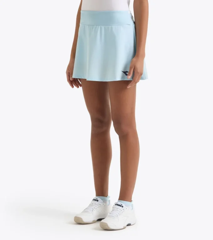 Jupe L. Skirt Core Jupe de tennis