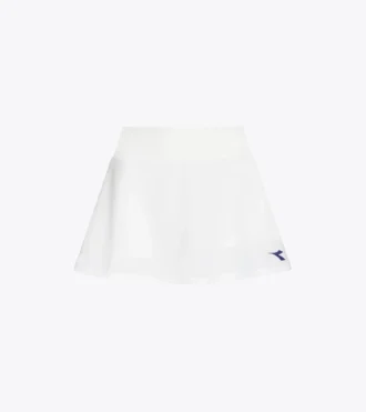 Jupe L. Skirt Core Jupe de tennis
