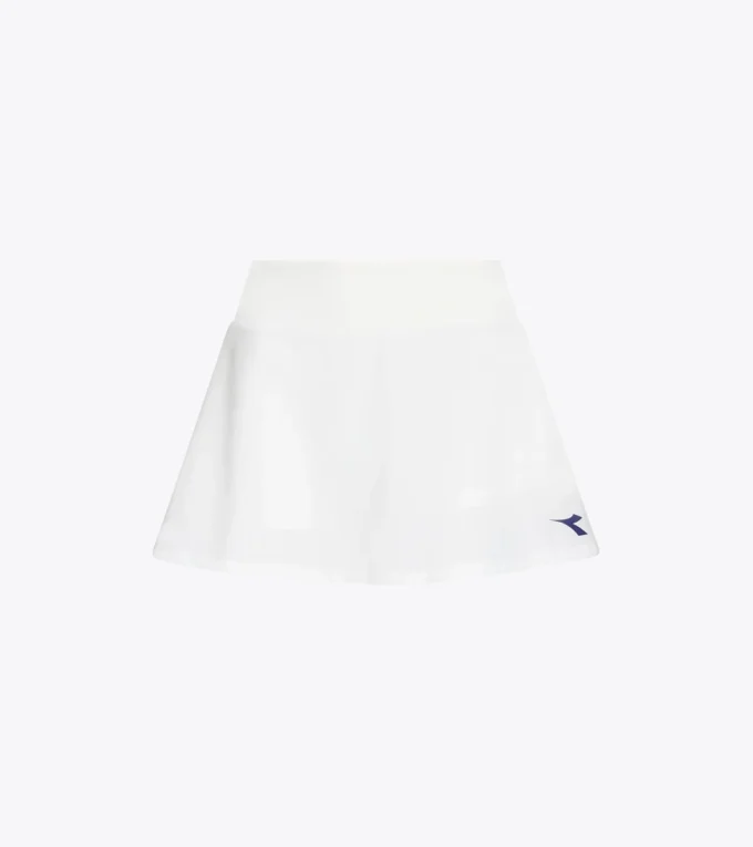 Jupe L. Skirt Core Jupe de tennis