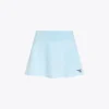 Jupe L. Skirt Core Jupe de tennis