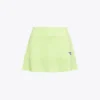 Jupe L. Skirt Core Jupe de tennis