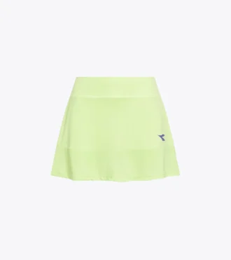 Jupe L. Skirt Core Jupe de tennis