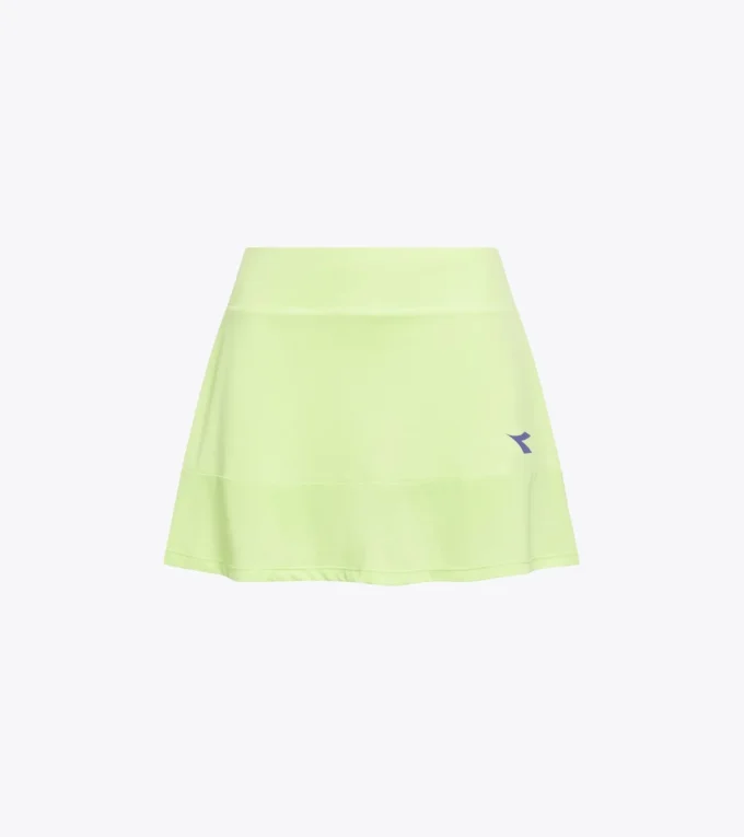 Jupe L. Skirt Core Jupe de tennis